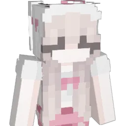 ColumnarEnd3