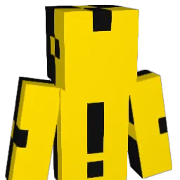 Colyde's Minecraft skin