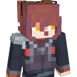 ColymanPh