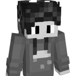 Colzyyn's Minecraft skin