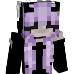 ComaPickle