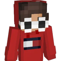 Comadiv10