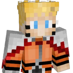 ComanderK