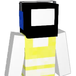 ComanderMan