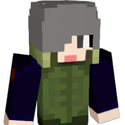 Combang