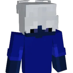 CombatL0G