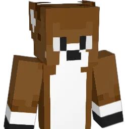CombatLizard72