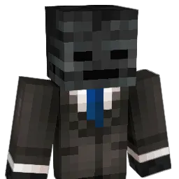 CombatLvl0