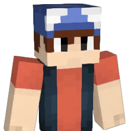 CombatMedic86's Minecraft skin