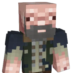 Combat_Rooster