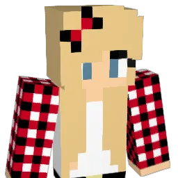 Combat_Wombat2 Minecraft avatar bust