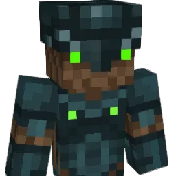 Combatwombat13x