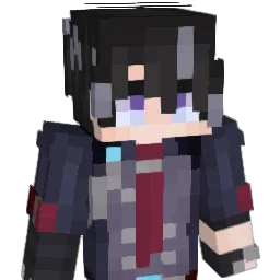 CombineSwitch