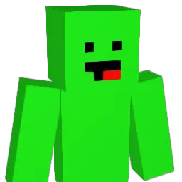 Combined_'s Minecraft skin