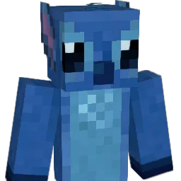 Comblo