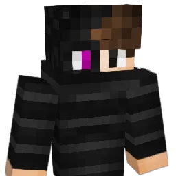 ComboAttqck_ Minecraft avatar bust