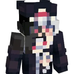 ComboKP