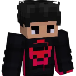 ComboPrince