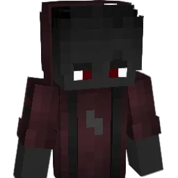ComboTim's Minecraft skin