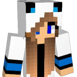 ComboWomba