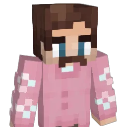 Combo_Mod