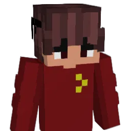 Comboo_Kid