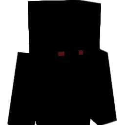 CombosSK's Minecraft skin
