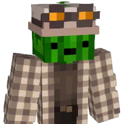 Combrax