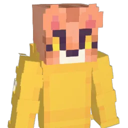 CombustLem