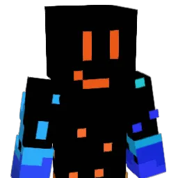 Combustify