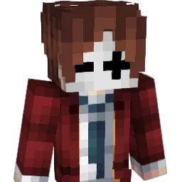 Combxt_