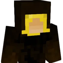 Come_Slayer