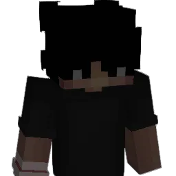 ComebackTheo