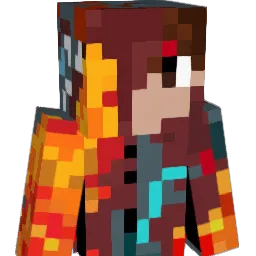 ComedicF1ght3r