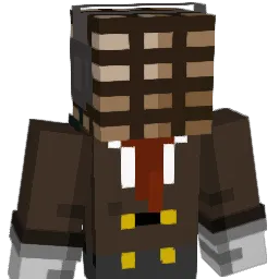 ComedicSoldier