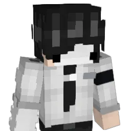 ComedyBusiness's Minecraft skin