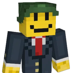 ComedyCorps