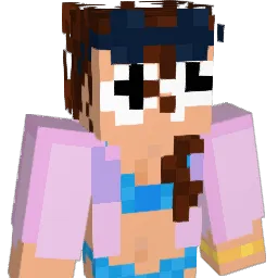 ComedyGo13d's Minecraft skin
