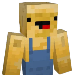 ComedyTater