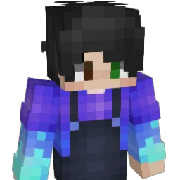CometKaizo