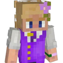 CometPal