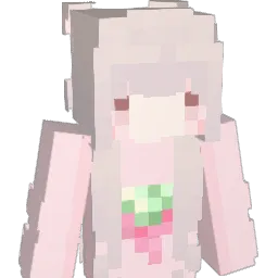 CometQwQ