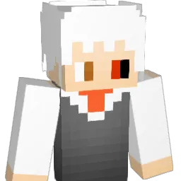 CometTempAlt