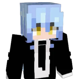Cometfable
