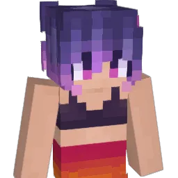 Cometiny