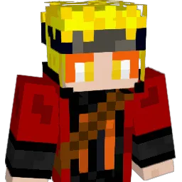 CometsFury