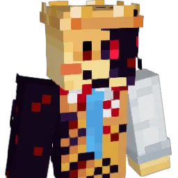 ComfeyCookie95