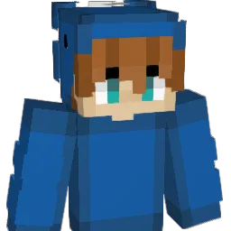 ComfeyG