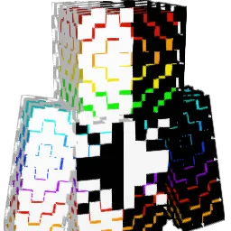 ComfyAsChair
