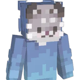 ComfyKisa